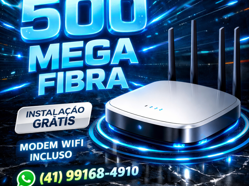 internet-residencial-de-350-a-800-mega-small-1