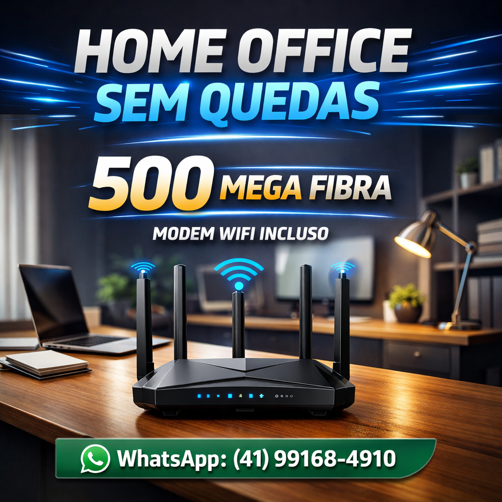 internet-100-fibra-optica-com-modem-wifi-e-instalacao-gratuita-big-0