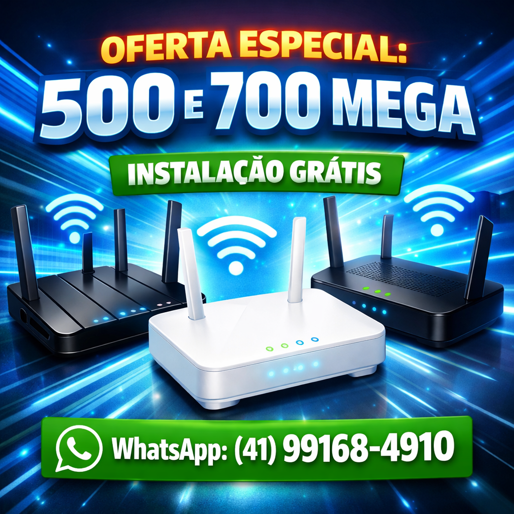 internet-100-fibra-optica-com-modem-wifi-e-instalacao-gratuita-big-1