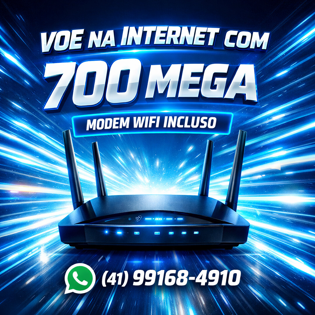 internet-100-fibra-optica-com-modem-wifi-e-instalacao-gratuita-big-2