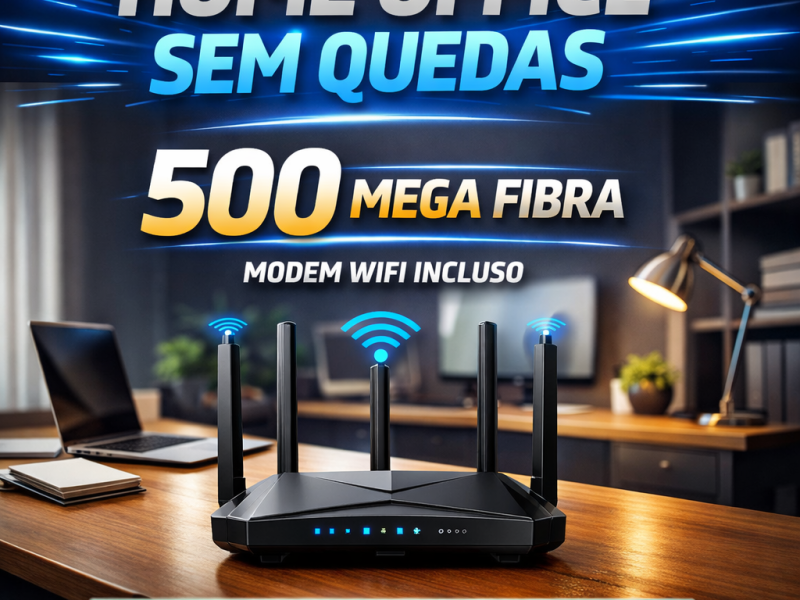 internet-100-fibra-optica-com-modem-wifi-e-instalacao-gratuita