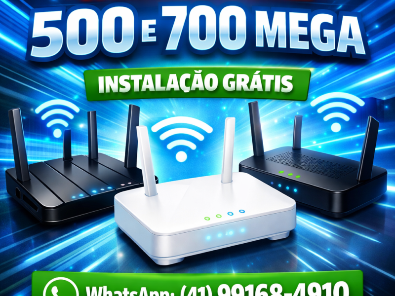 internet-100-fibra-optica-com-modem-wifi-e-instalacao-gratuita-small-1