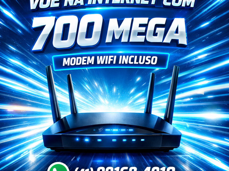 internet-100-fibra-optica-com-modem-wifi-e-instalacao-gratuita-small-2