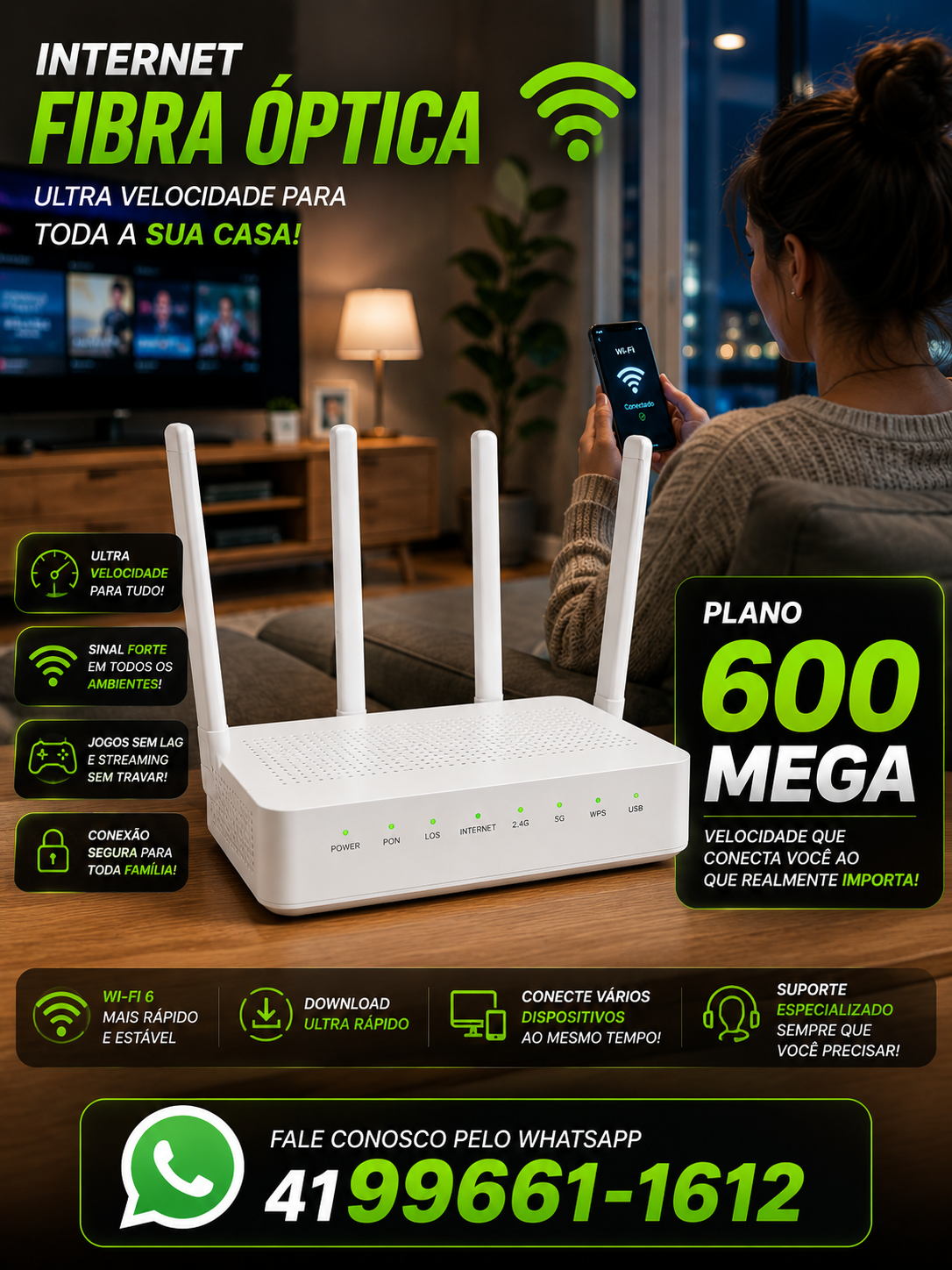 internet-para-sua-casa-de-350-a-800-mega-big-0