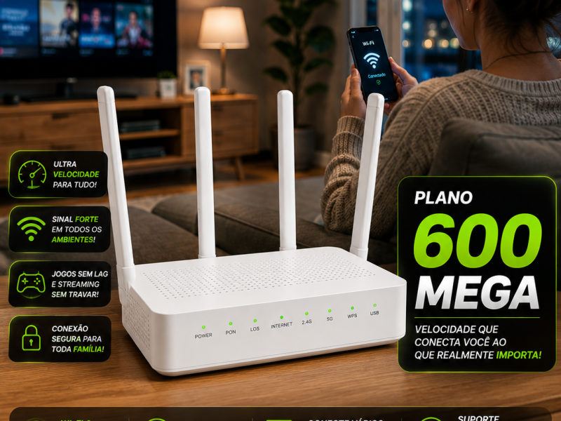 internet-para-sua-casa-de-350-a-800-mega