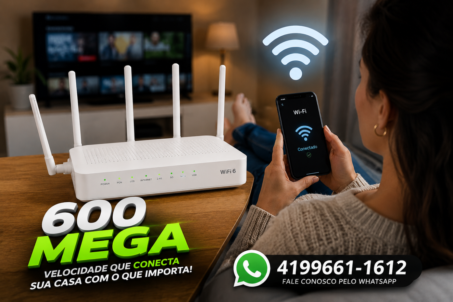 internet-fibra-optica-residencial-modem-wifi-gratis-big-0