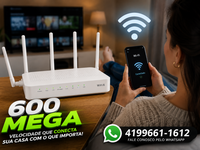 internet-fibra-optica-residencial-modem-wifi-gratis