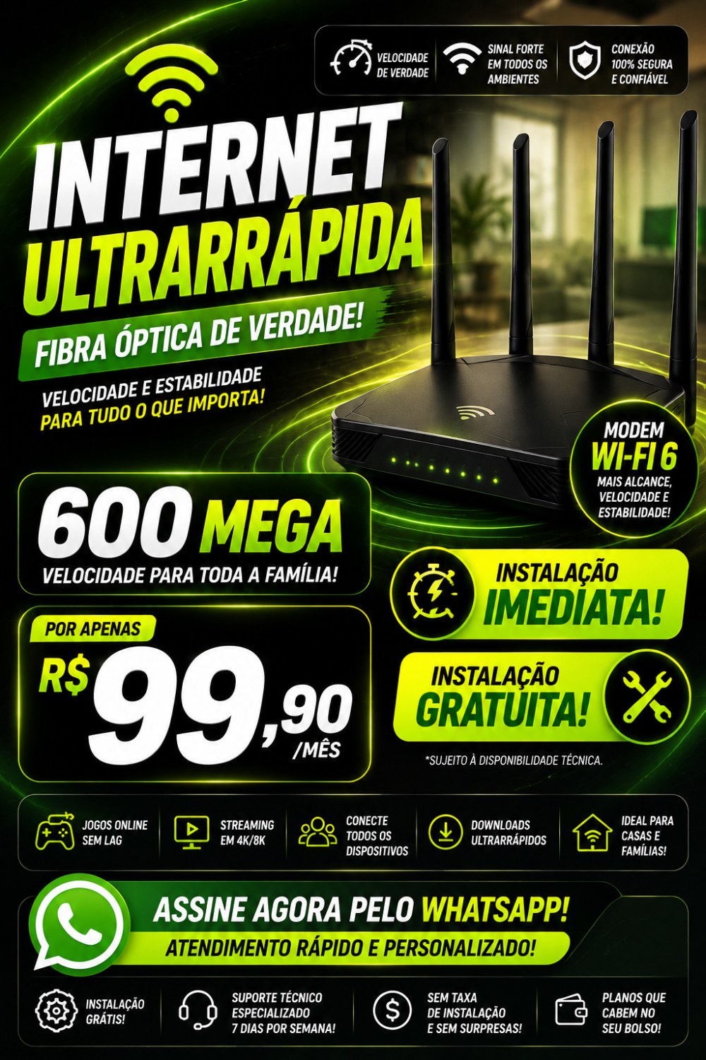 internet-fibra-optica-residencial-600-mega-big-0