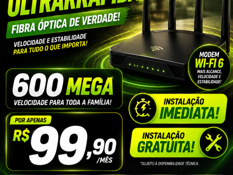 internet-fibra-optica-residencial-600-mega