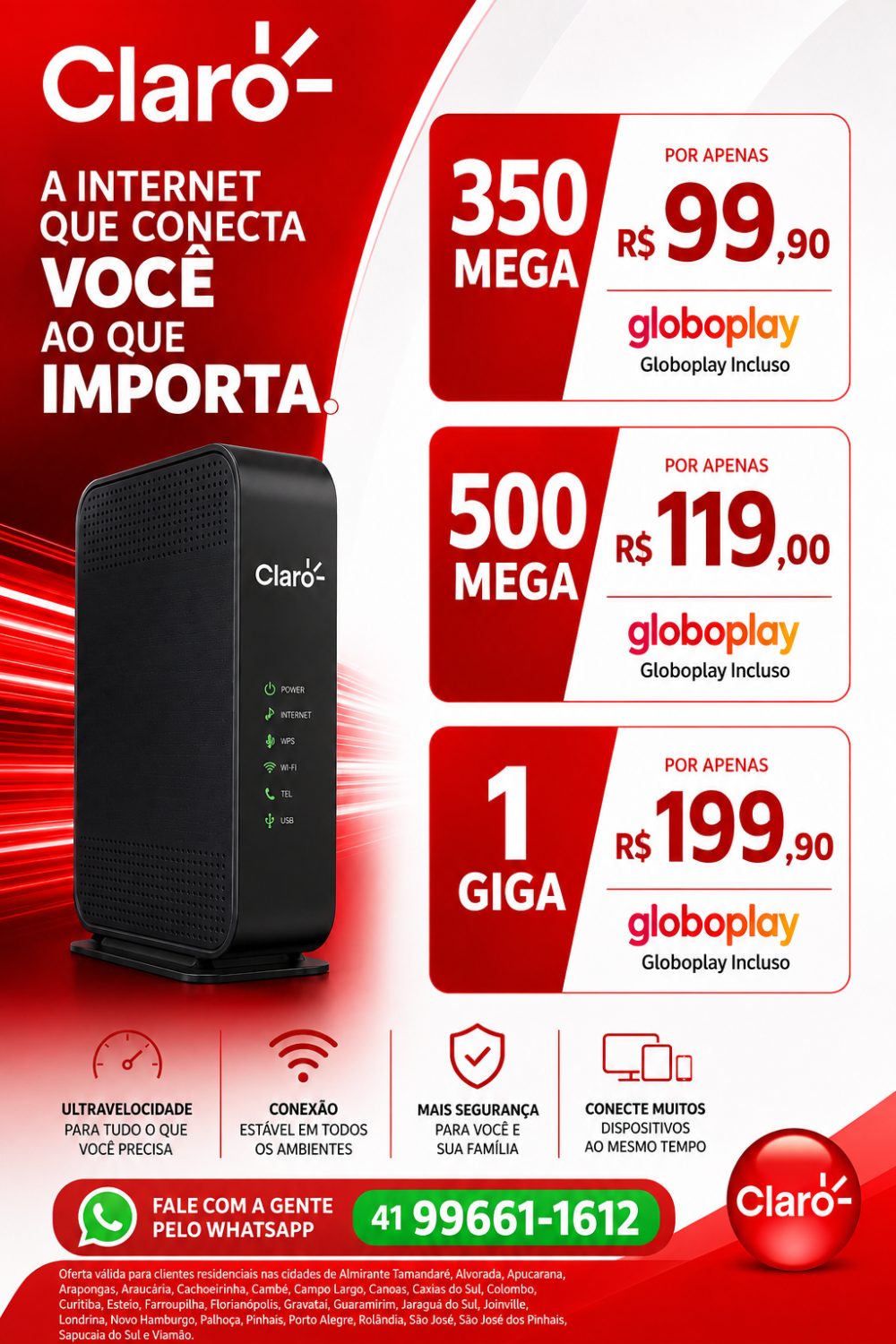 internet-fibra-optica-residencial-modem-wifi-gratis-big-0