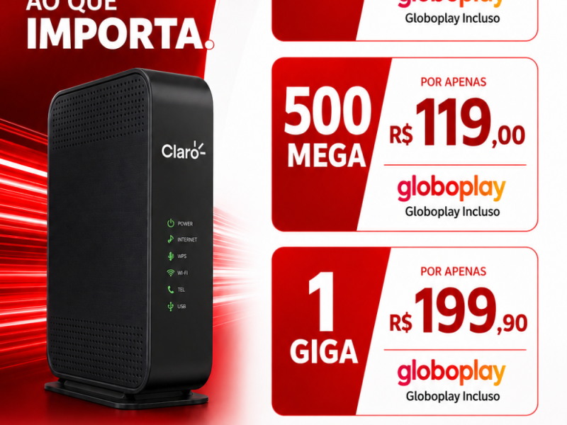 internet-fibra-optica-residencial-modem-wifi-gratis