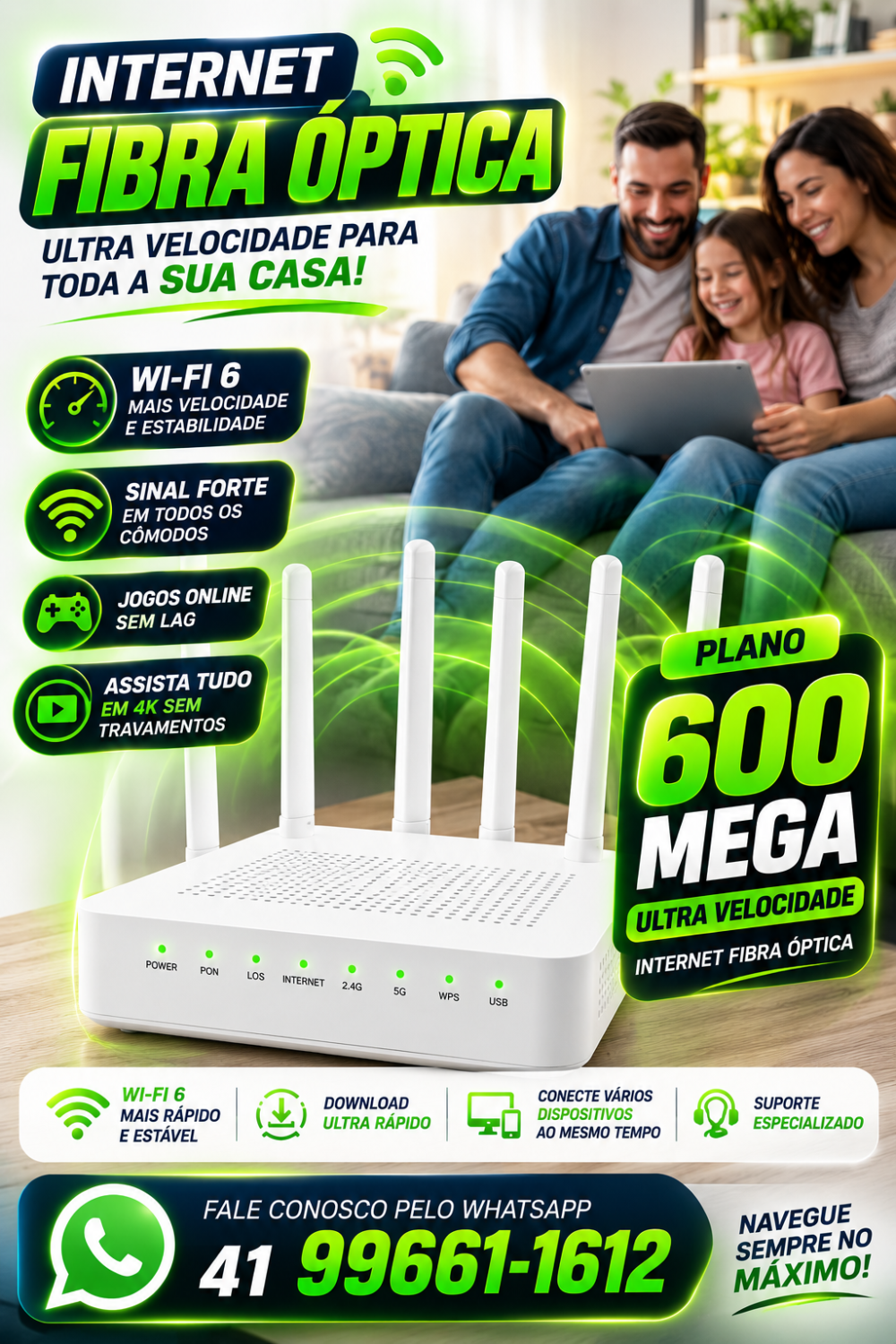 internet-fibra-optica-residencial-modem-wifi-gratis-big-0