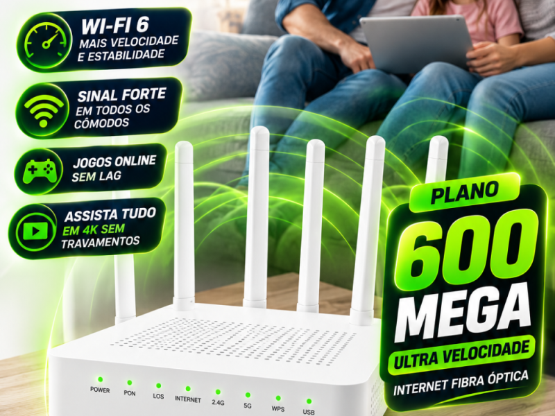 internet-fibra-optica-residencial-modem-wifi-gratis