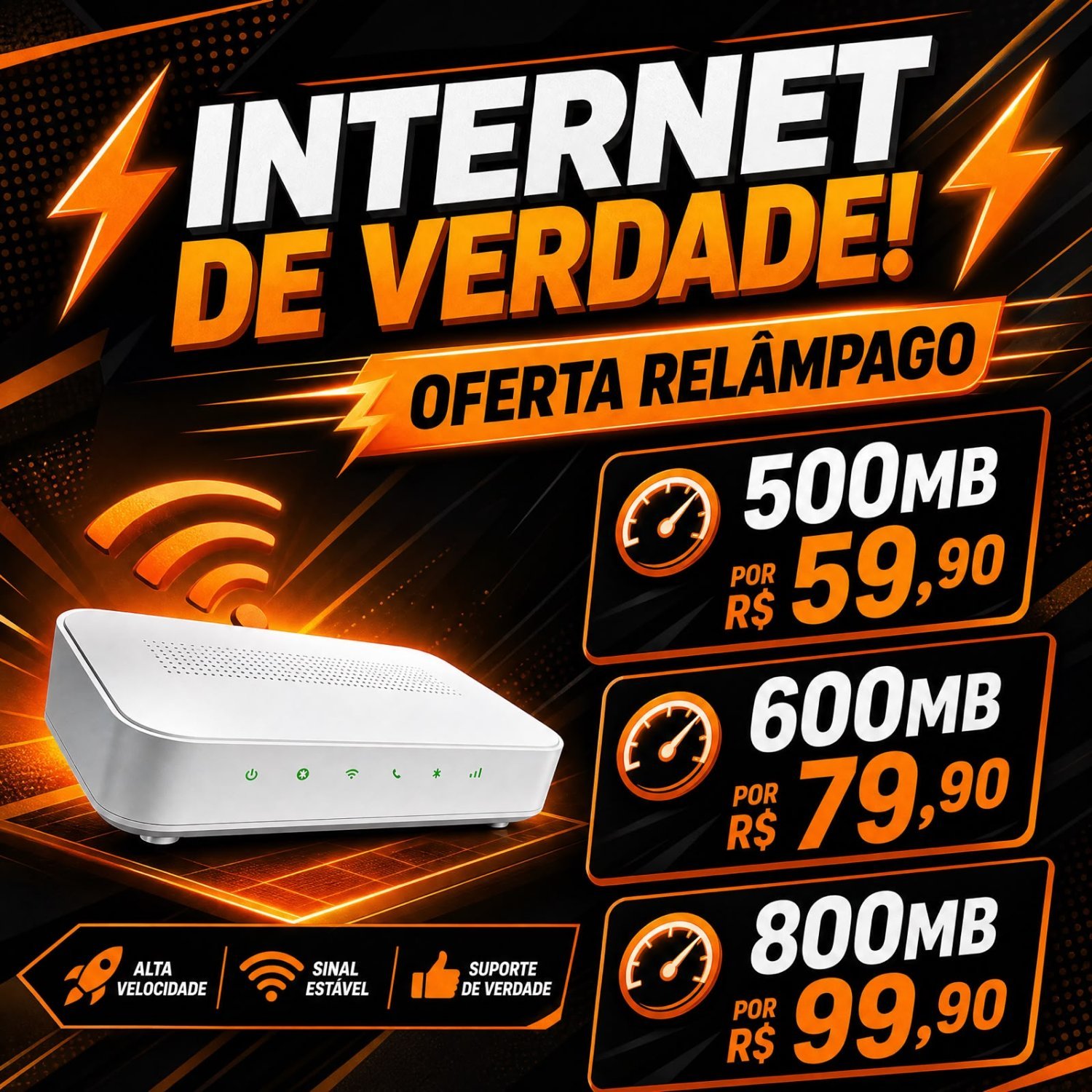 internet-fibra-optica-residencial-modem-wifi-gratis-big-0