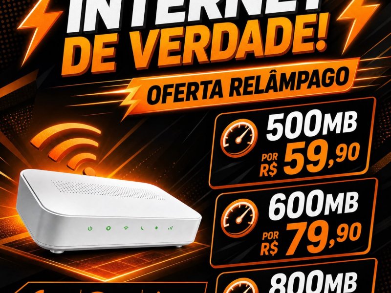 internet-fibra-optica-residencial-modem-wifi-gratis