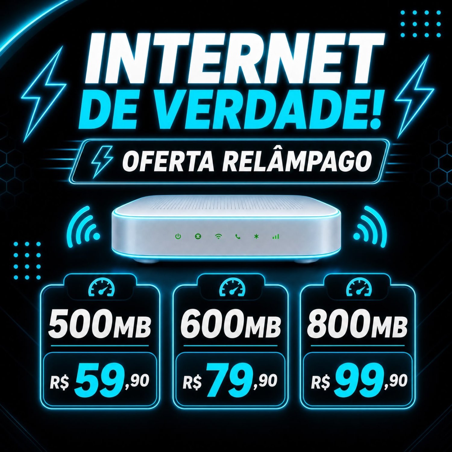 internet-fibra-optica-residencial-modem-wifi-big-0