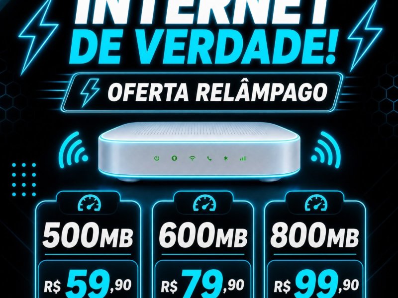 internet-fibra-optica-residencial-modem-wifi