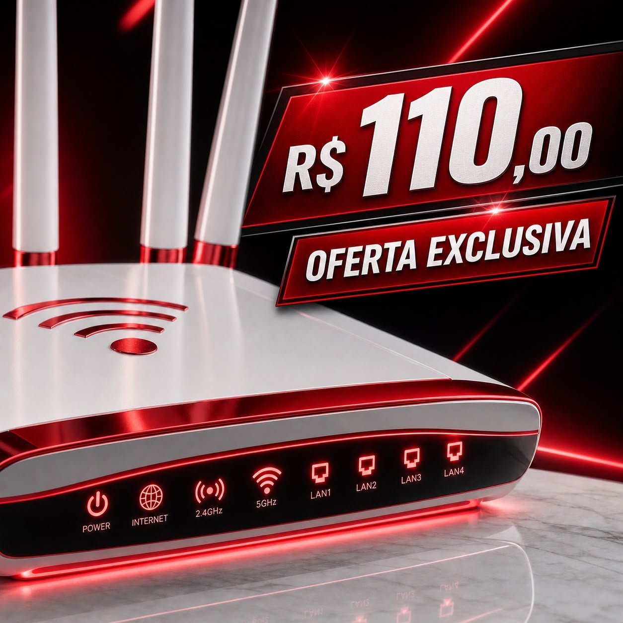 internet-fibra-optica-planos-residenciais-big-0