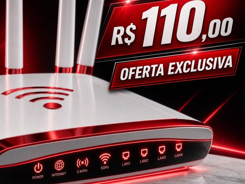 internet-fibra-optica-planos-residenciais