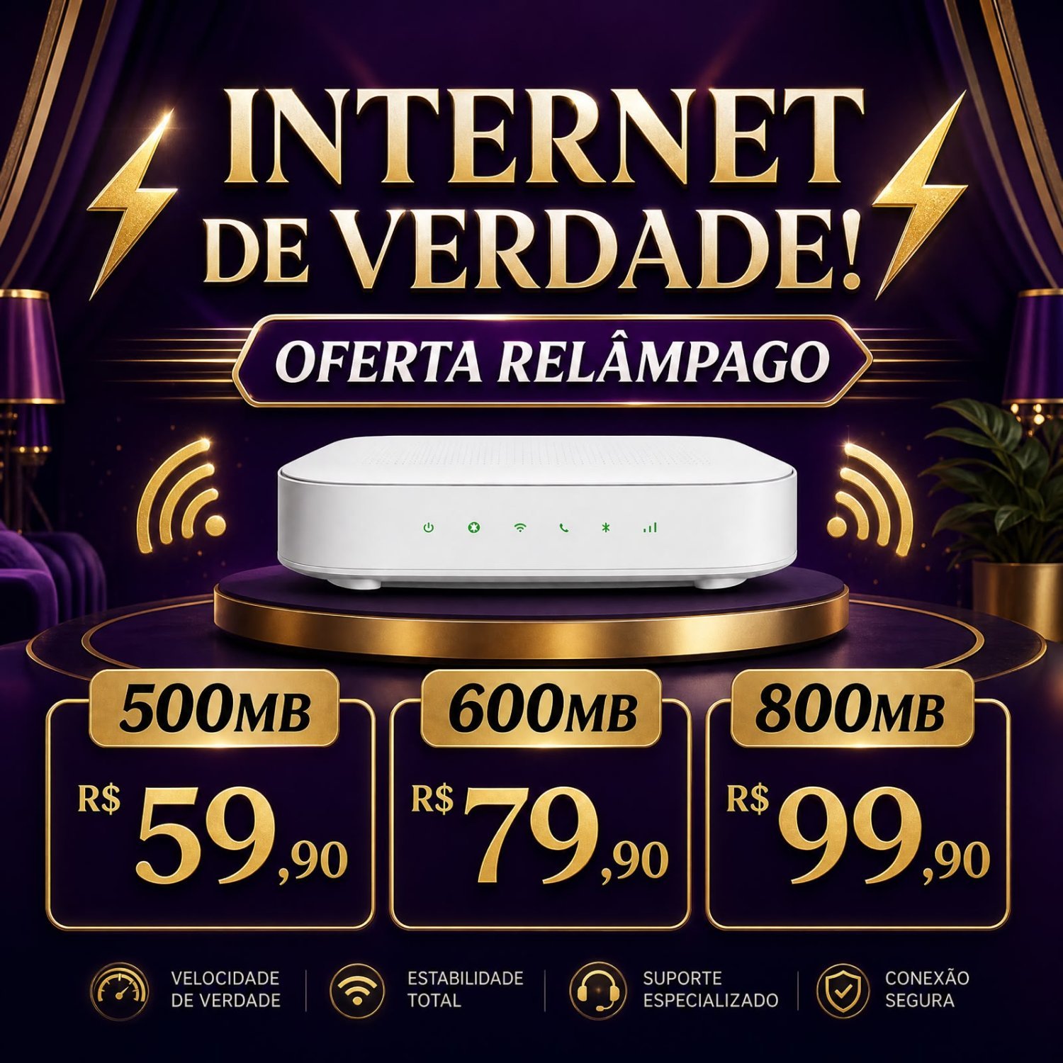 internet-fibra-optica-para-sua-casa-big-0