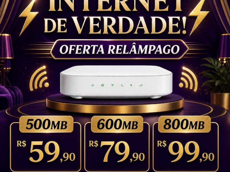 internet-fibra-optica-para-sua-casa