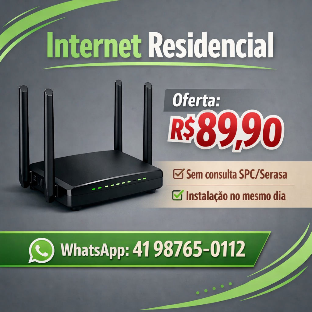 internet-ilimitada-wi-fi-100-fibra-optica-pagamento-daqui-30-dias-big-0