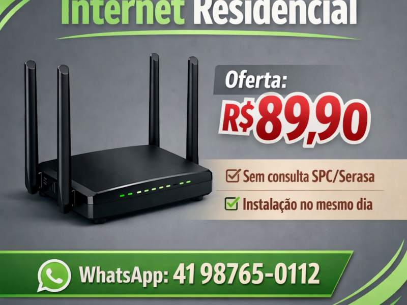internet-ilimitada-wi-fi-100-fibra-optica-pagamento-daqui-30-dias