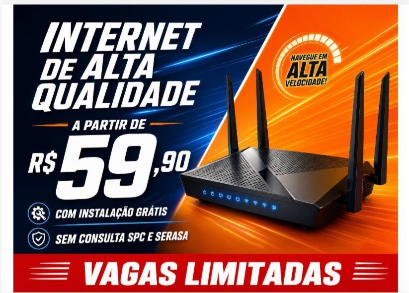 internet-wifi-ilimitado-residencial-instalacao-e-modem-gratis-pagamento-apos-30dias-big-0