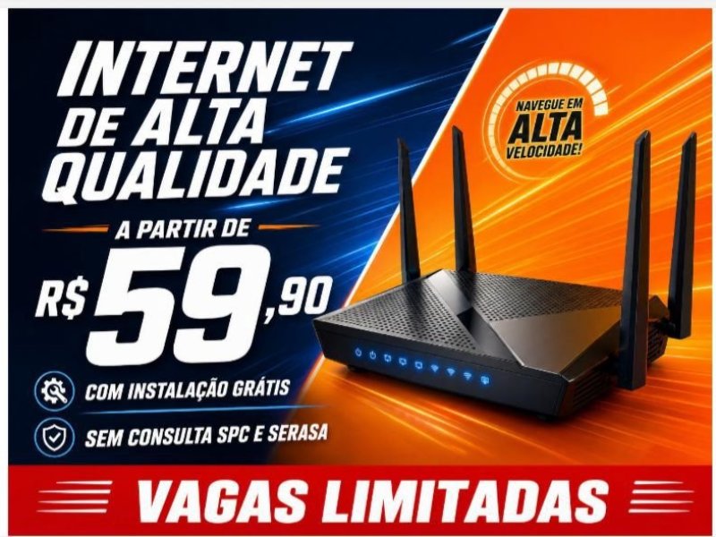 internet-wifi-ilimitado-residencial-instalacao-e-modem-gratis-pagamento-apos-30dias