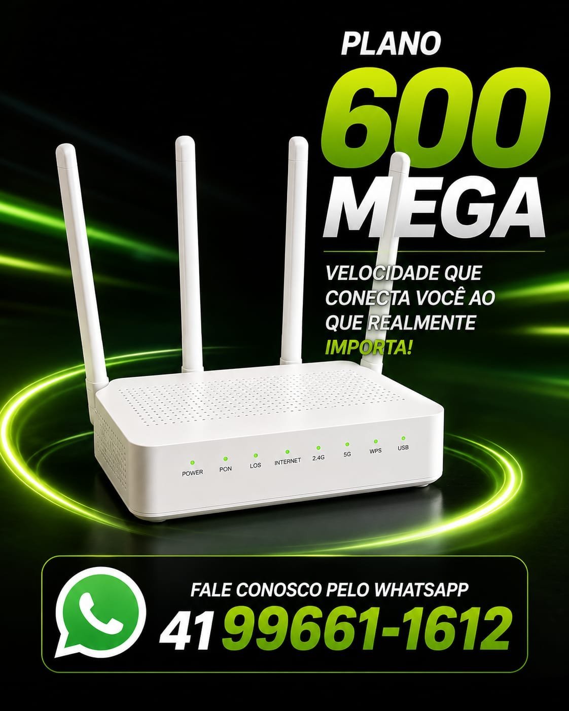 internet-100fibra-alta-velocidade-instalacao-gratis-big-0