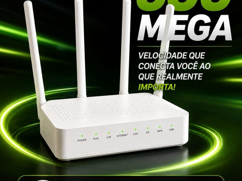 internet-100fibra-alta-velocidade-instalacao-gratis