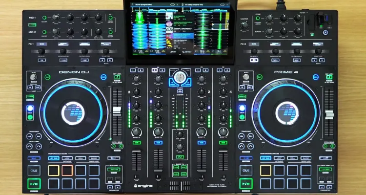 denon-dj-prime-4-prime-4-big-0