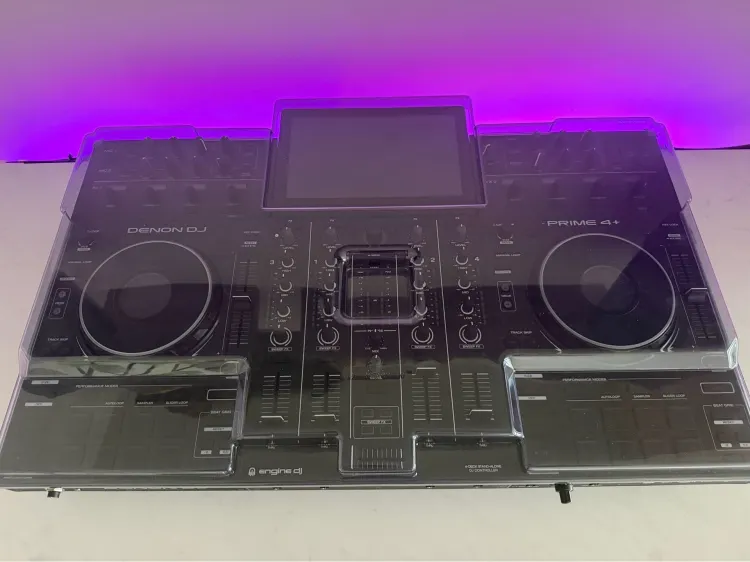 denon-dj-prime-4-prime-4-big-2