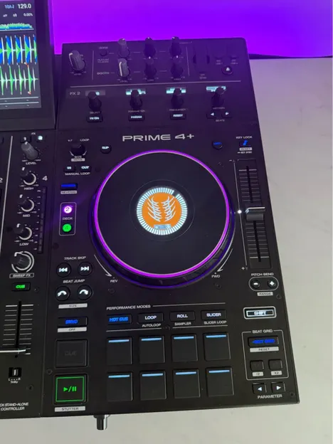 denon-dj-prime-4-prime-4-big-1