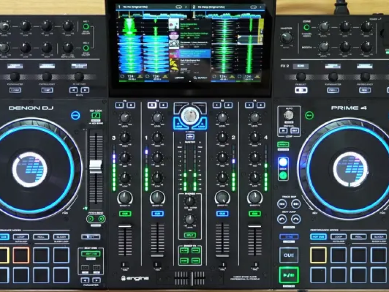 denon-dj-prime-4-prime-4-big-3