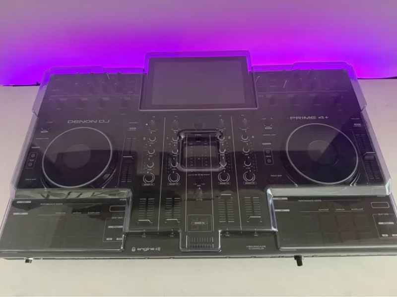 denon-dj-prime-4-prime-4-small-2