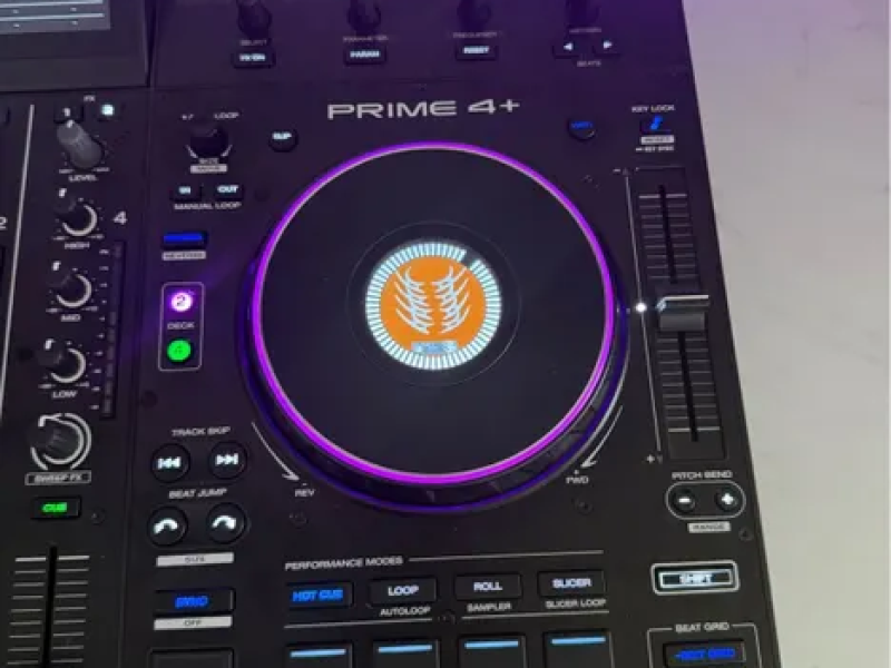 denon-dj-prime-4-prime-4-small-1
