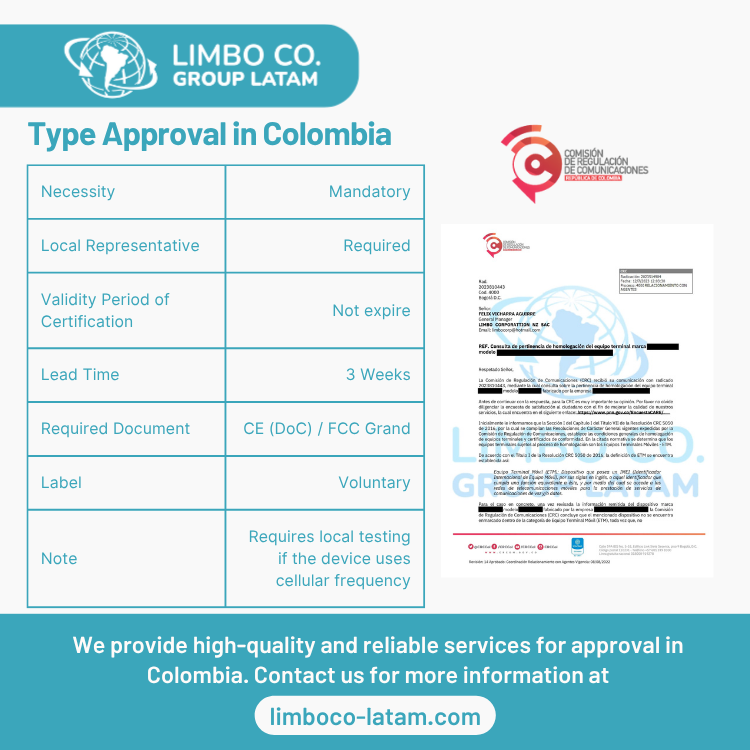 homologacao-de-tipo-na-colombia-big-0