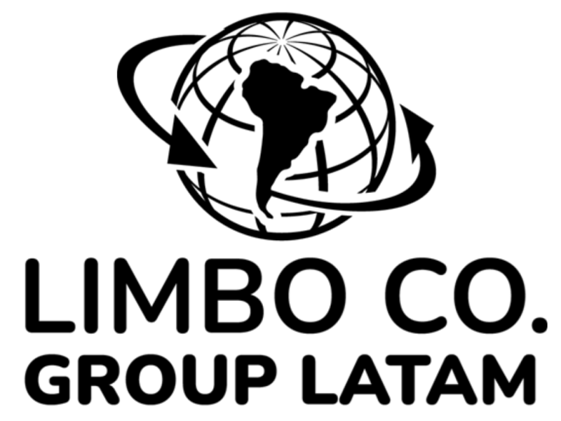 homologacao-de-tipo-na-colombia-small-2