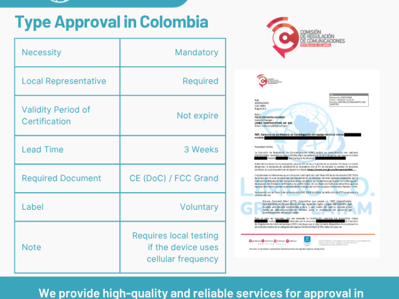 homologacao-de-tipo-na-colombia