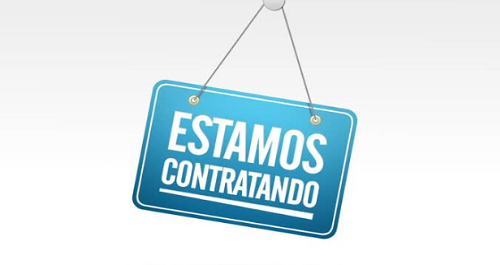 contrata-se-mulheres-para-trabalhar-de-massagista-no-centro-de-sao-paulo-big-0