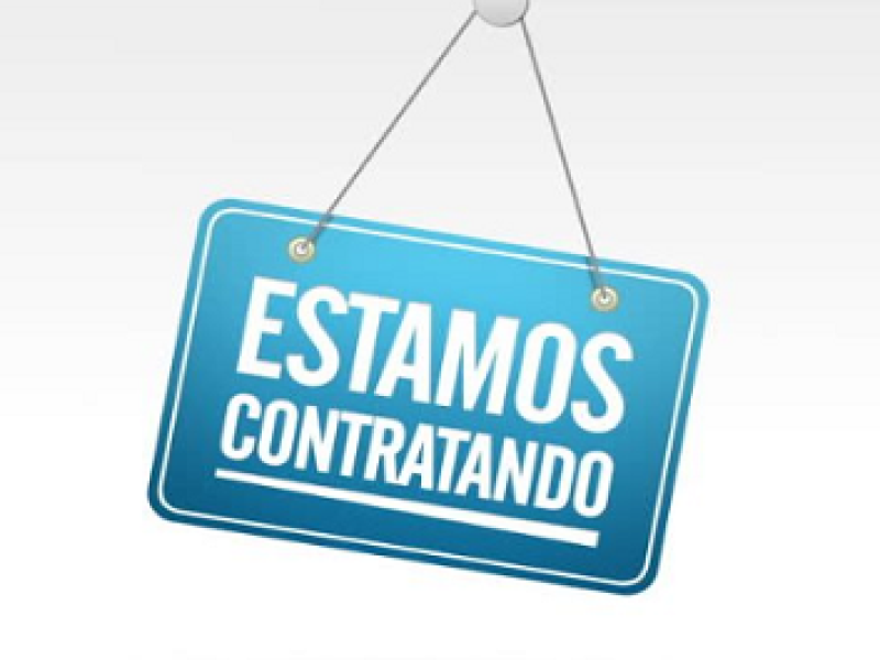 contrata-se-mulheres-para-trabalhar-de-massagista-no-centro-de-sao-paulo