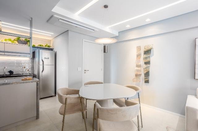 apartamennto-no-villa-teresa-na-madalena-big-1
