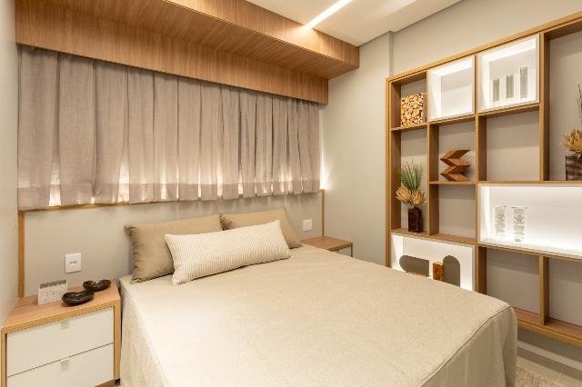 apartamennto-no-villa-teresa-na-madalena-big-3
