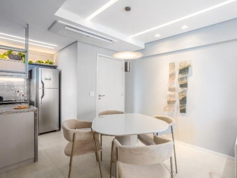 apartamennto-no-villa-teresa-na-madalena-small-1