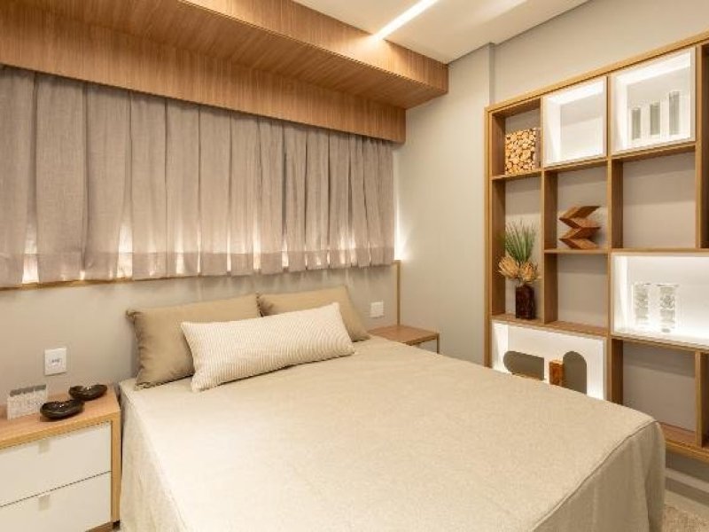 apartamennto-no-villa-teresa-na-madalena-small-3