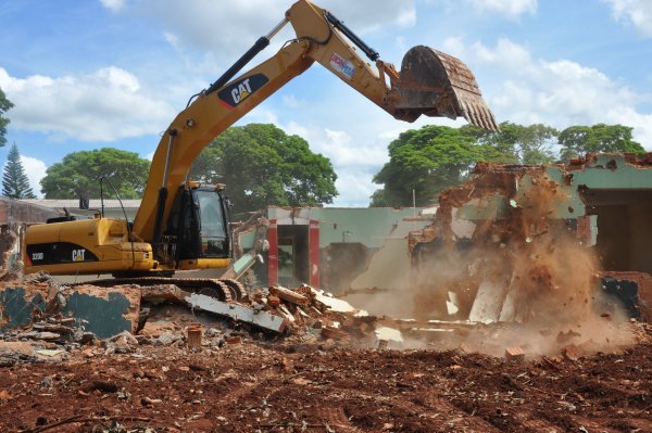 demolicao-residencial-demolicao-comercial-big-1