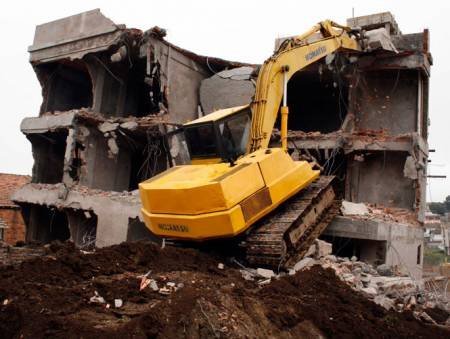 demolicao-residencial-demolicao-comercial-big-0