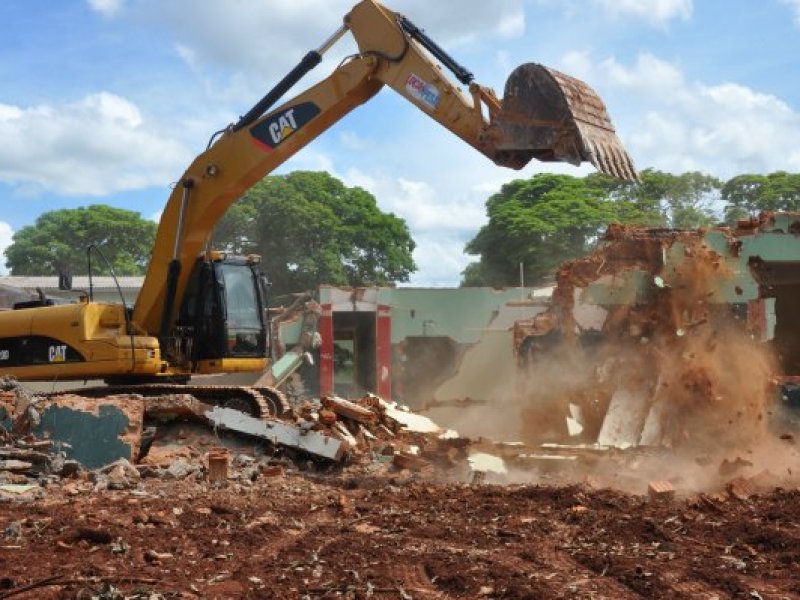 demolicao-residencial-demolicao-comercial-small-1