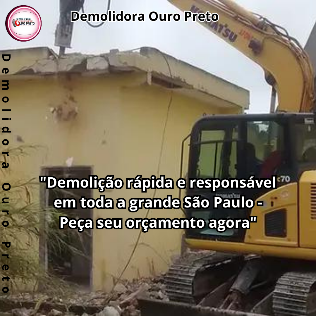 servico-de-demolicao-em-geral-big-1